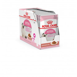 Royal Canin Kitten Instinctive