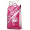 Bavaro Force 28/16 Junior & Adult