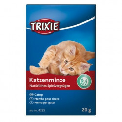 Trixie  Кошачья Мята