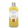 Veterinary Formula Puppy Love Shampoo