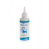 Canina Dental Can