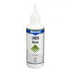 Canina Ohren Balsam