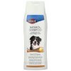 Trixie Natural-Oil Shampoo