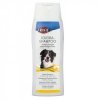 Trixie Jojoba Oil Shampoo