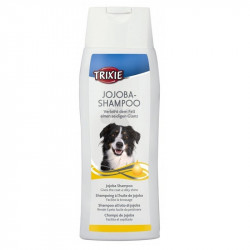 Trixie Jojoba Oil Shampoo