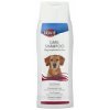 Trixie Care Shampoo