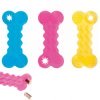 Karlie-Flamingo Good4Fun Bone