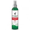 Vet`s Best Allergy Itch Relief Spray