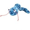 Coastal Turbo Vibrating Creature Вибрирующая интерактивная игрушка для котов