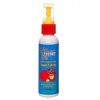 SynergyLabs Xtreme Catnip