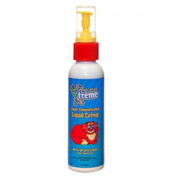 SynergyLabs Xtreme Catnip