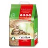 Cat's Best Eko Plus