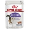 Royal Canin STERILISED Pate