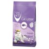 Van Cat  LAVENDER