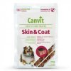 Canvit Skin and Coat