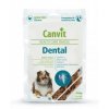 Canvit Dental