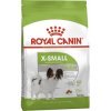 Royal Canin X-Small Adult