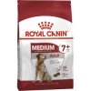 Royal Canin Medium Adult 7+