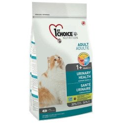 1st Choice Adult Urinary Health