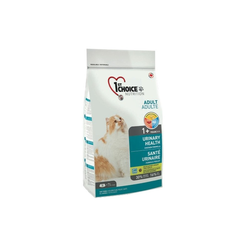 1st Choice Adult Urinary Health