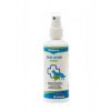 Canina Dog Stop Spray