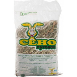 Коллар Сено луговое