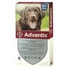 Bayer Advantix от 25 кг