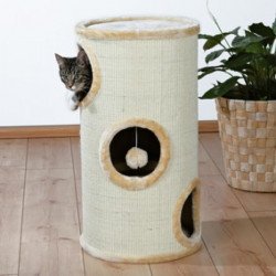 Trixie CAT TOWER