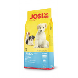 Josera JosiDog JUNIOR