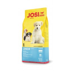 Josera JosiDog JUNIOR