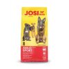Josera JosiDog AGILO SPORT