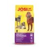 Josera JosiDog ADULT SENSITIVE