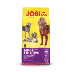 Josera JosiDog ADULT SENSITIVE