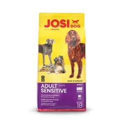 Josera JosiDog ADULT SENSITIVE