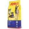 Josera JosiDog ACTIVE