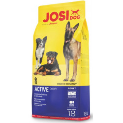Josera JosiDog ACTIVE