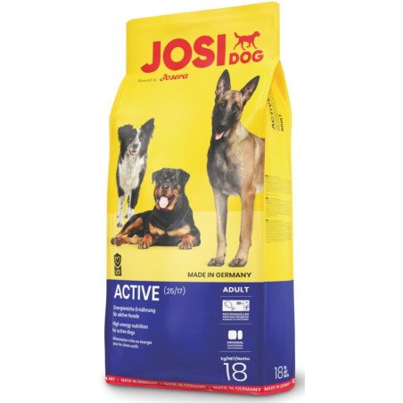 Josera JosiDog ACTIVE