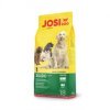 Josera JosiDog SOLIDO