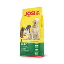 Josera JosiDog SOLIDO
