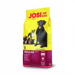 Josera JosiDog REGULAR
