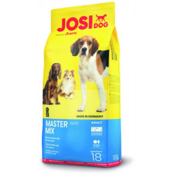 Josera JosiDog MASTER MIX