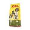 Josera JosiDog LAMB BASIC
