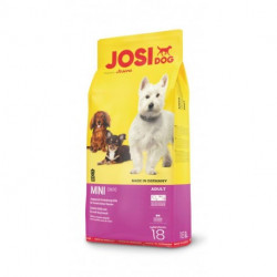 Josera JosiDog MINI