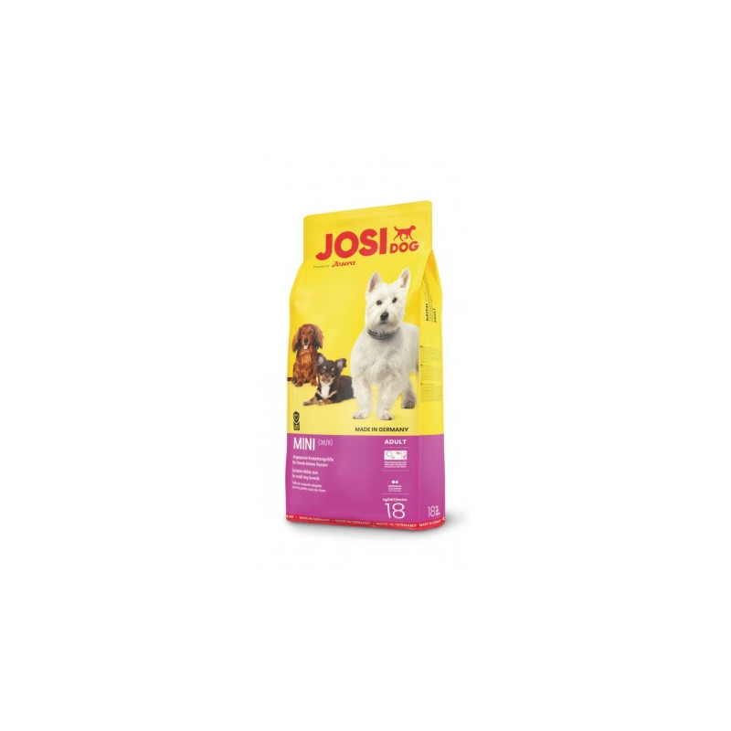 Josera JosiDog MINI
