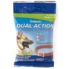 Sentry SERGEANTS DUAL ACTION L