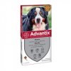 Bayer ADVANTIX от 40 до 60 кг