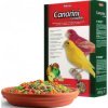 Padovan Grand Mix Canarini