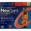 Merial NexGard Spectra (XL)