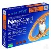 NEXGARD SPECTRA