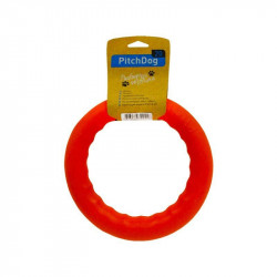 Collar PitchDog